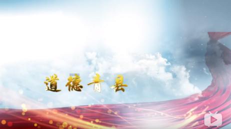 中国礼丨景德镇青花瓷的崛起和发展竟少不了来自波斯的“它”！